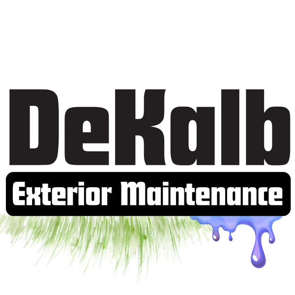 Dekalb Exterior Maintenance 